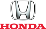 Salle de presse Honda | logo